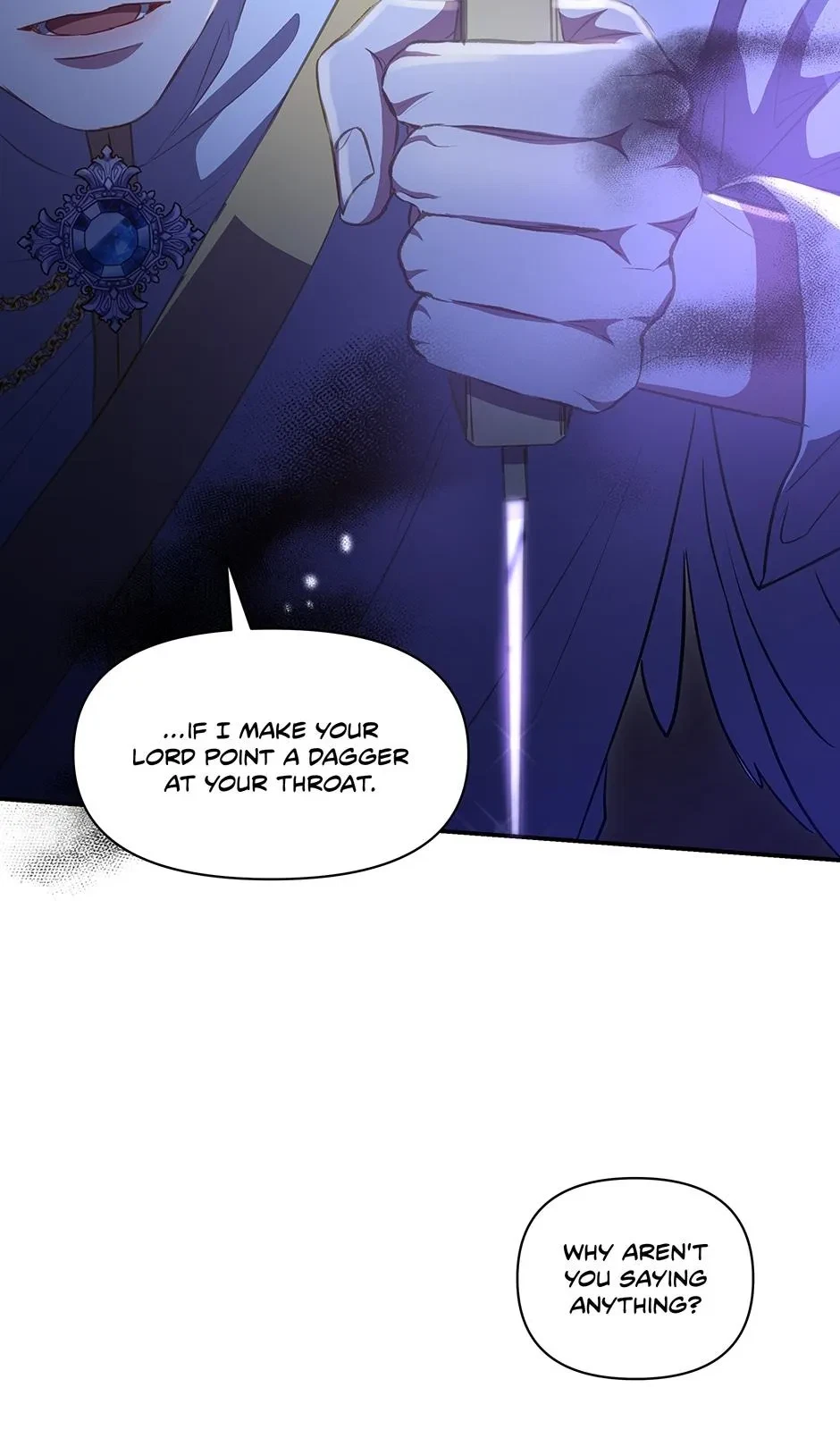 Chapter 14, page 67