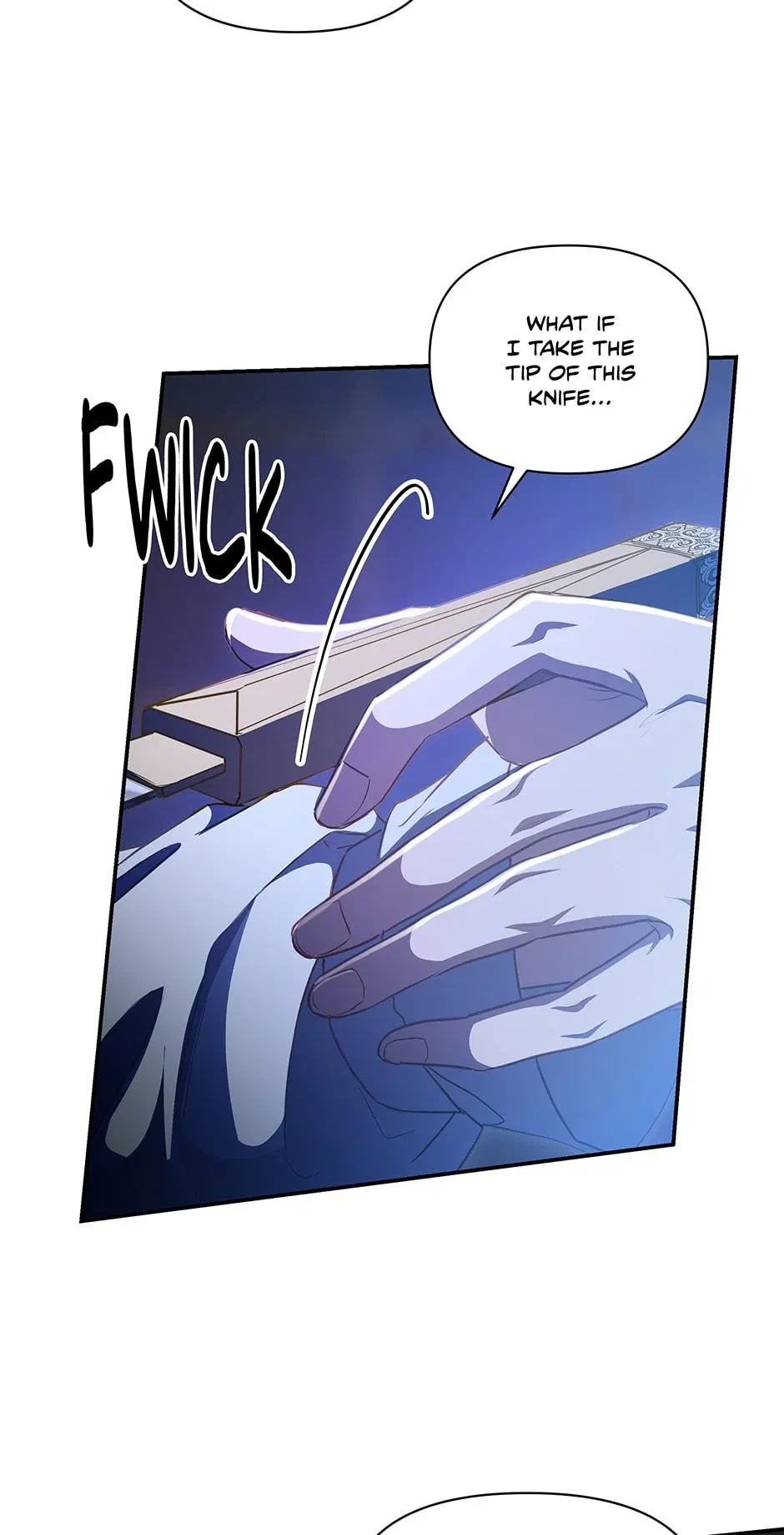 Chapter 14, page 71