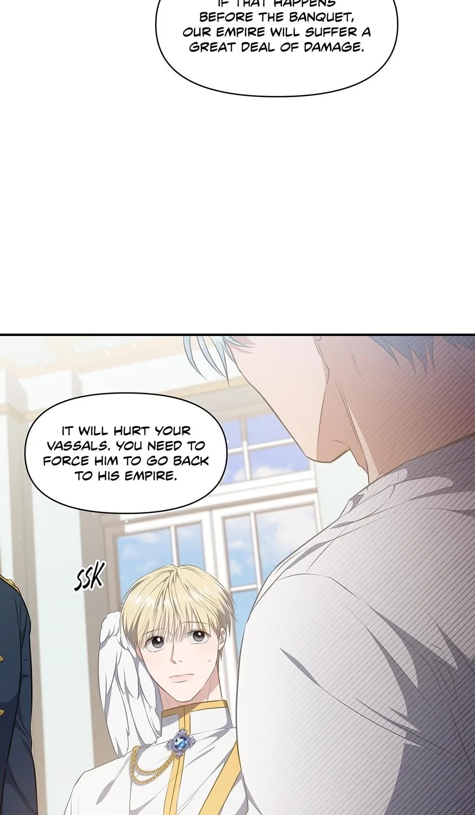 Chapter 14, page 8
