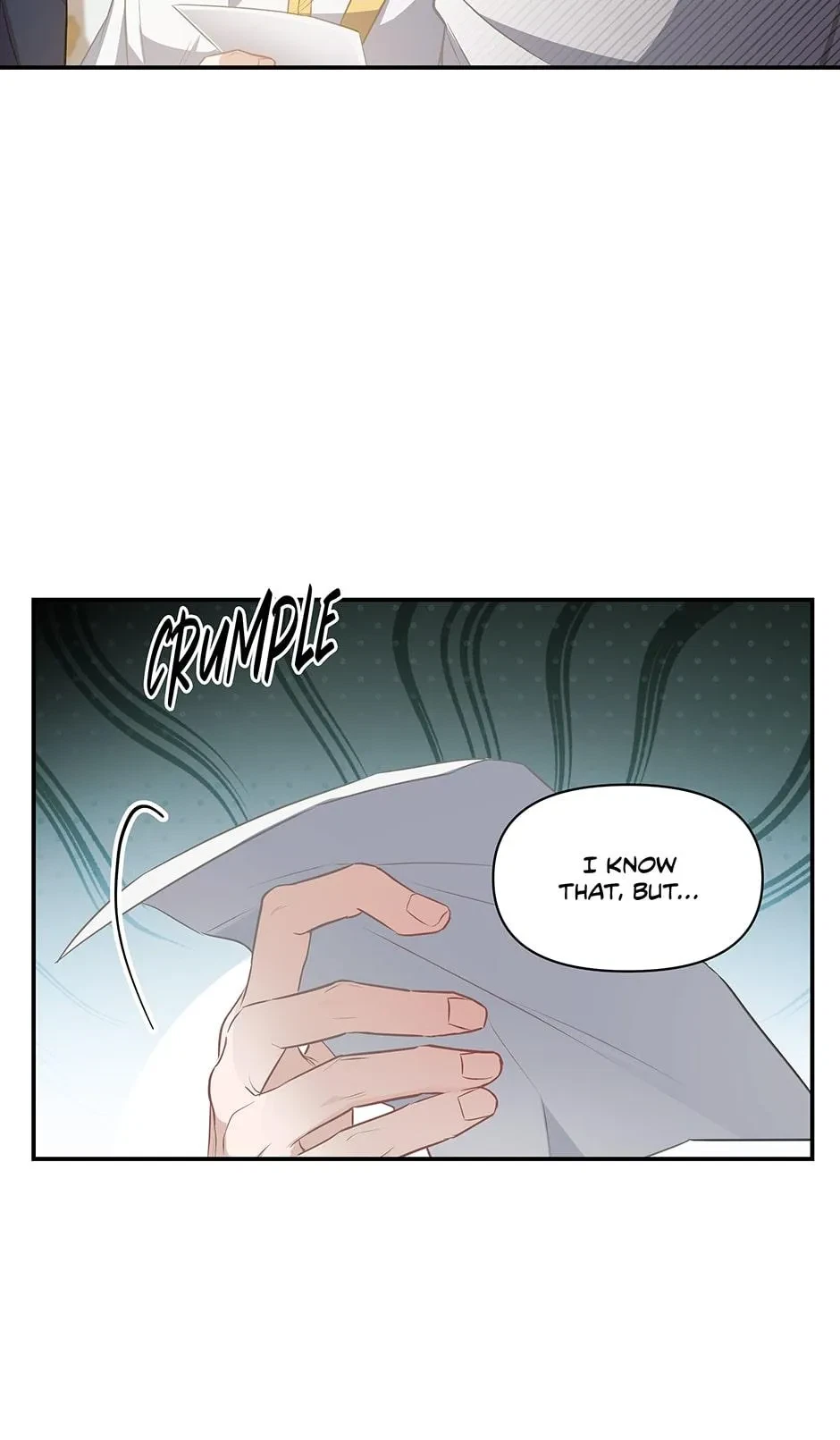 Chapter 14, page 9