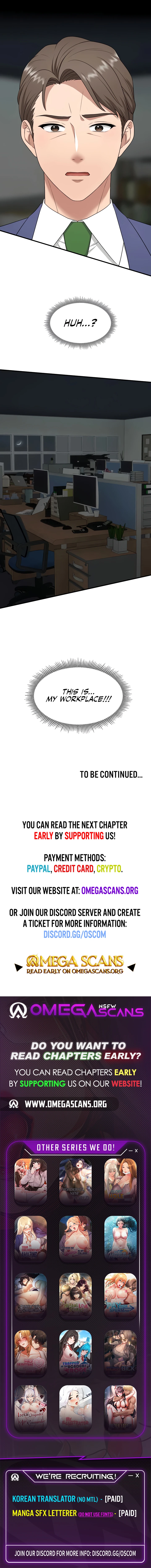 Chapter 9, page 8
