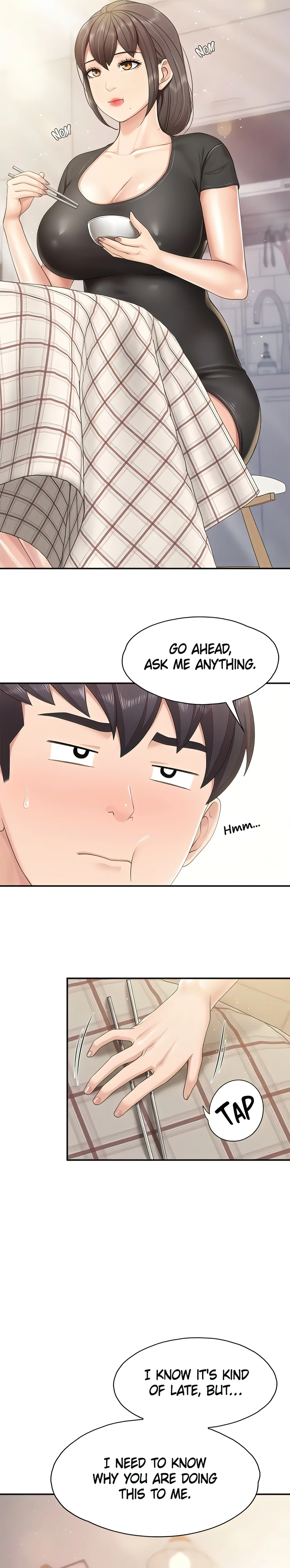 Chapter 77, page 11