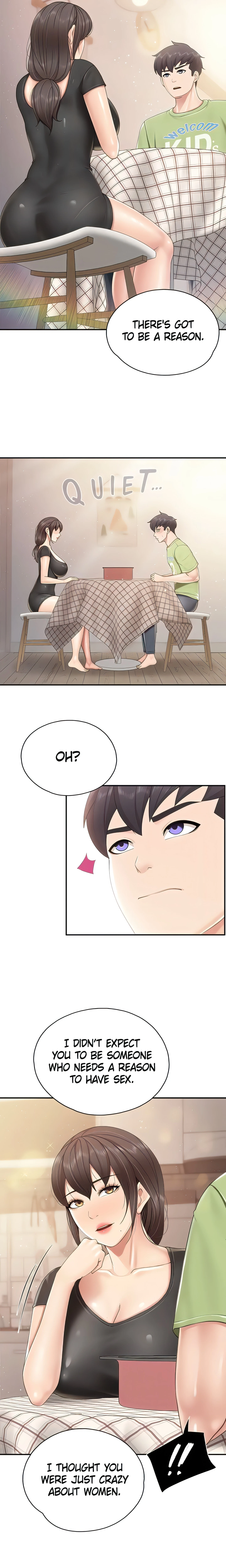 Chapter 77, page 12