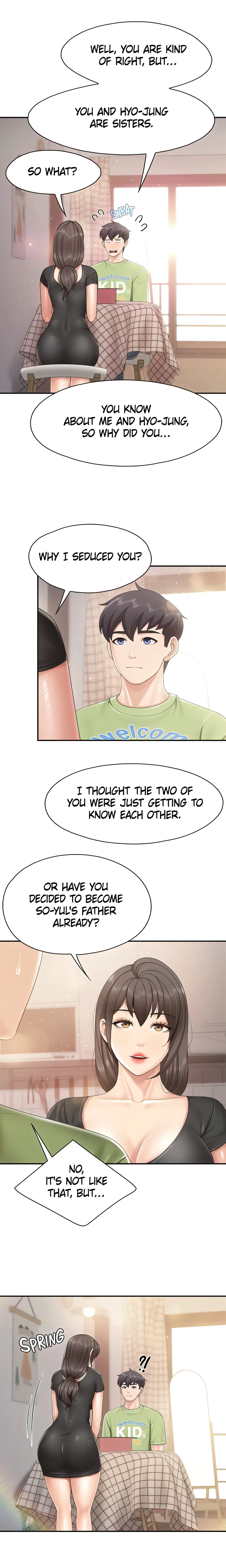 Chapter 77, page 13