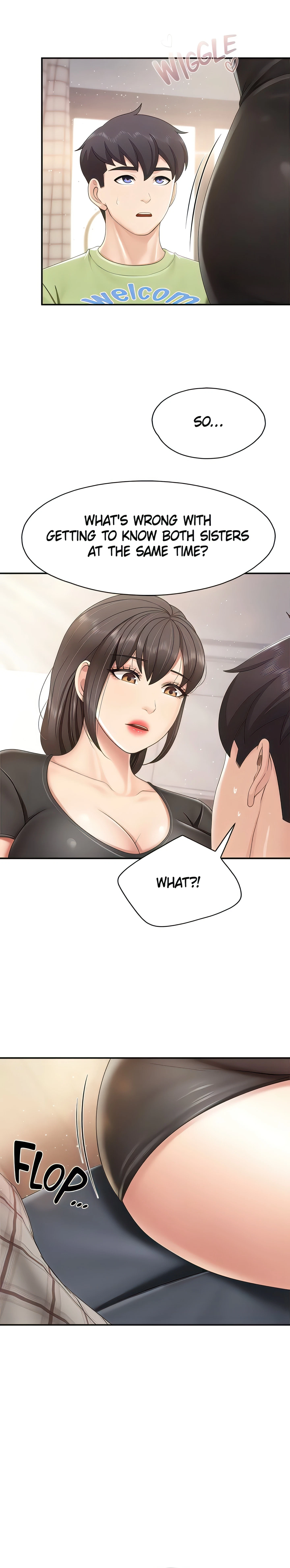 Chapter 77, page 14