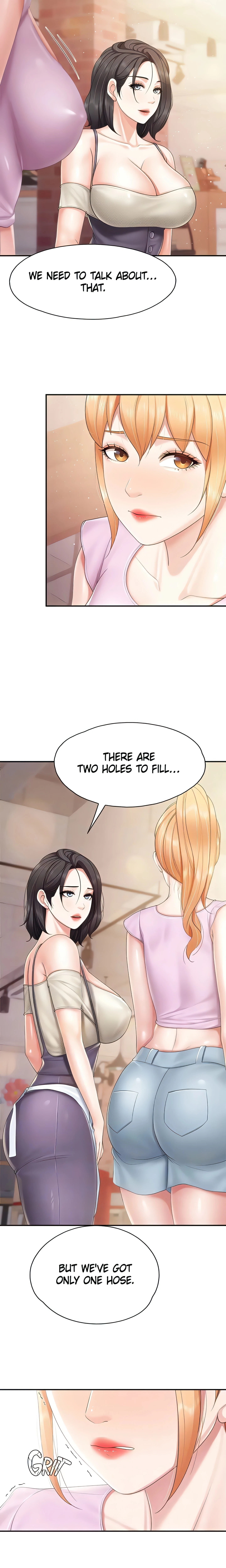 Chapter 77, page 5