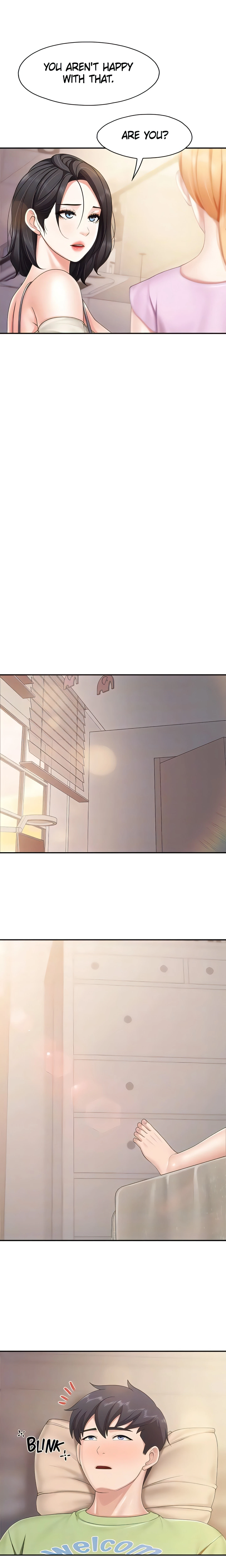 Chapter 77, page 6