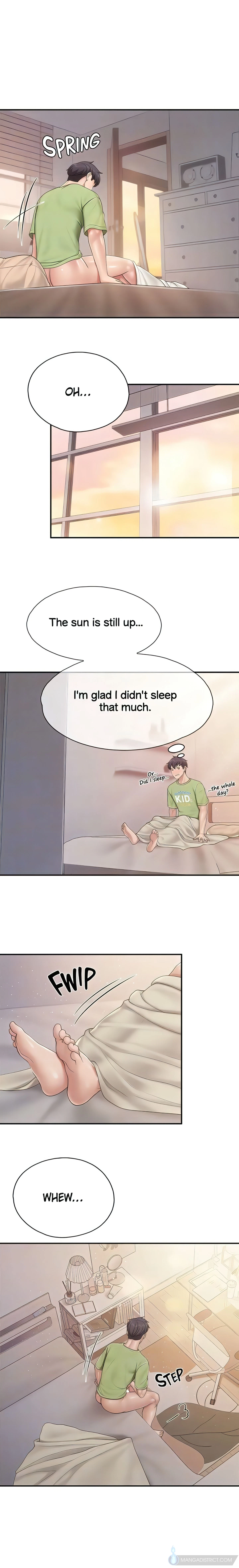 Chapter 77, page 7