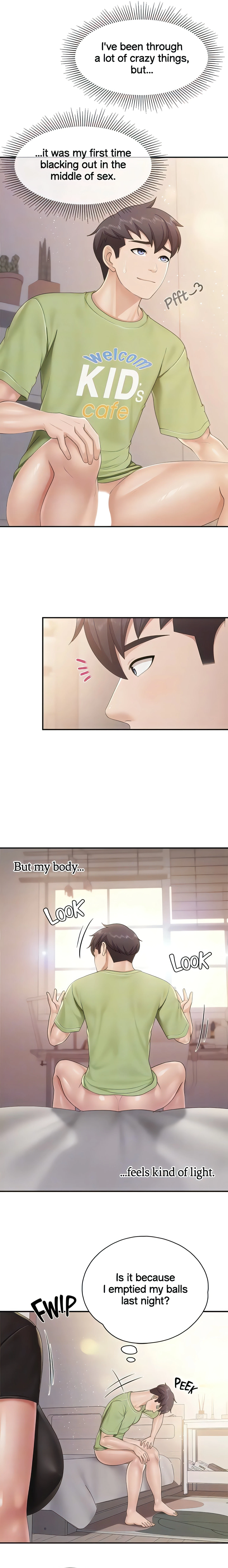 Chapter 77, page 8
