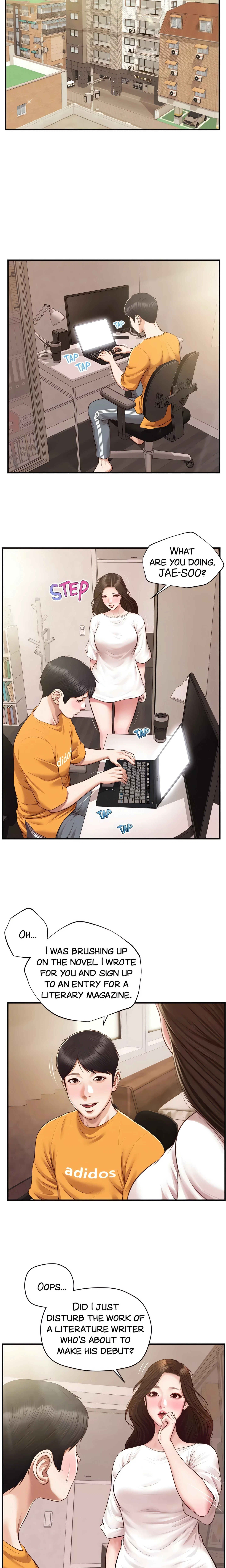 Chapter 50, page 11