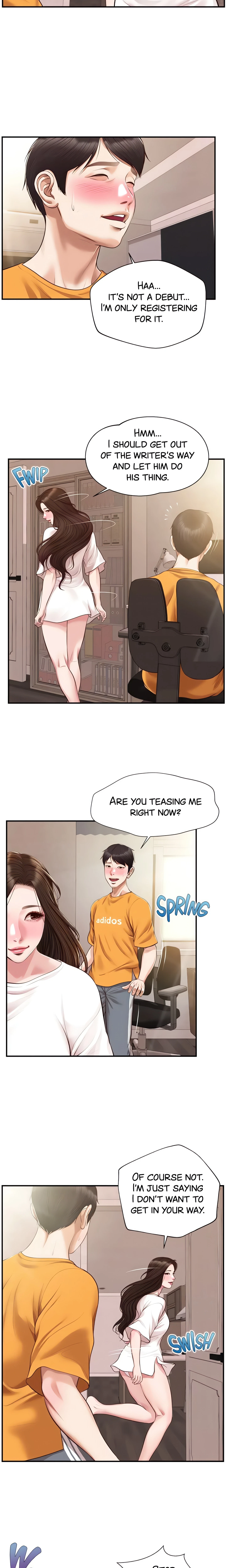 Chapter 50, page 12