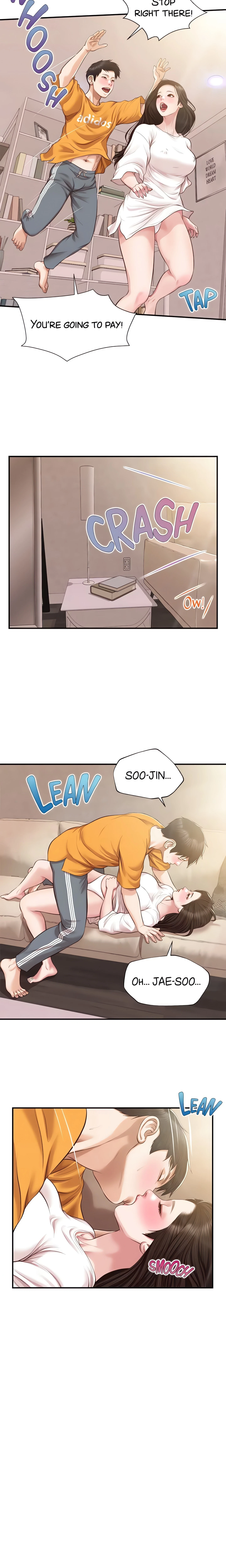 Chapter 50, page 13