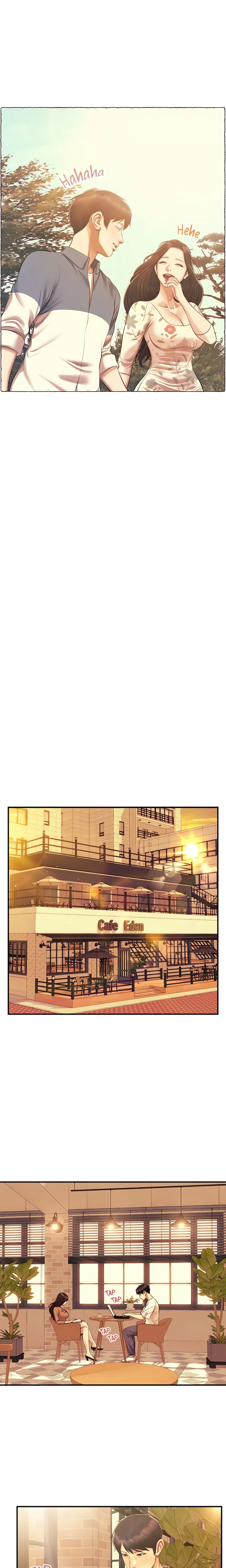 Chapter 50, page 17
