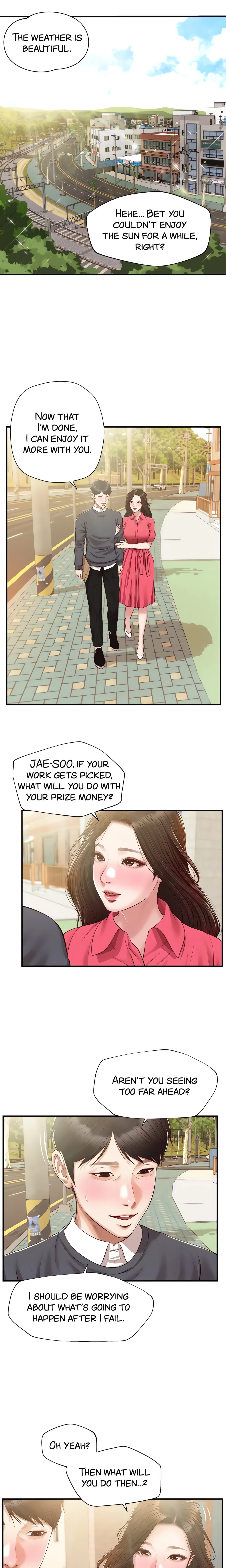 Chapter 50, page 20