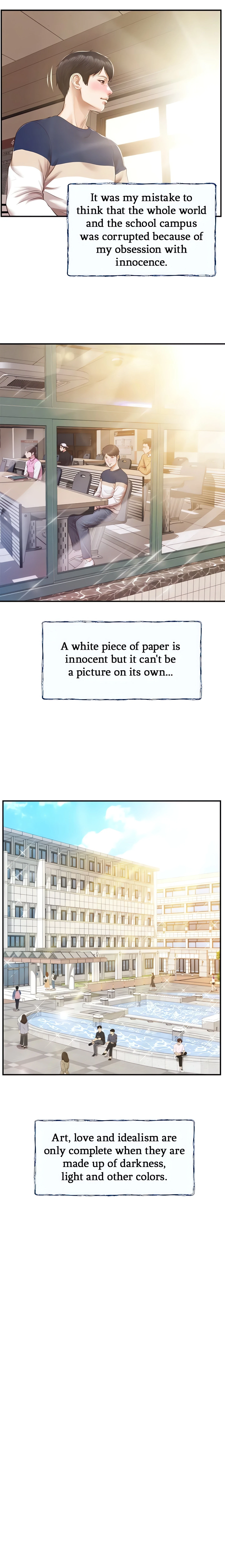 Chapter 50, page 5
