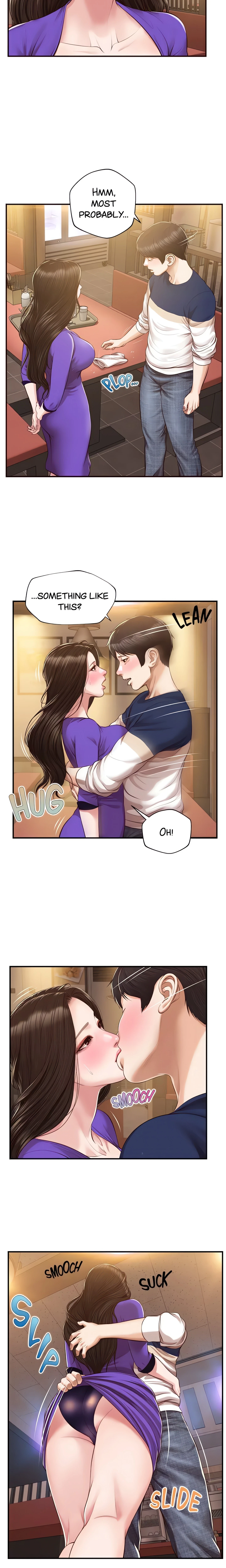 Chapter 50, page 7