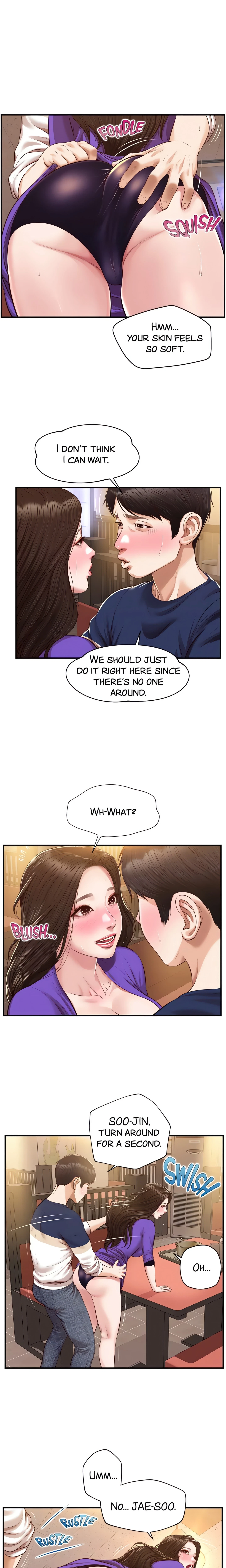 Chapter 50, page 8