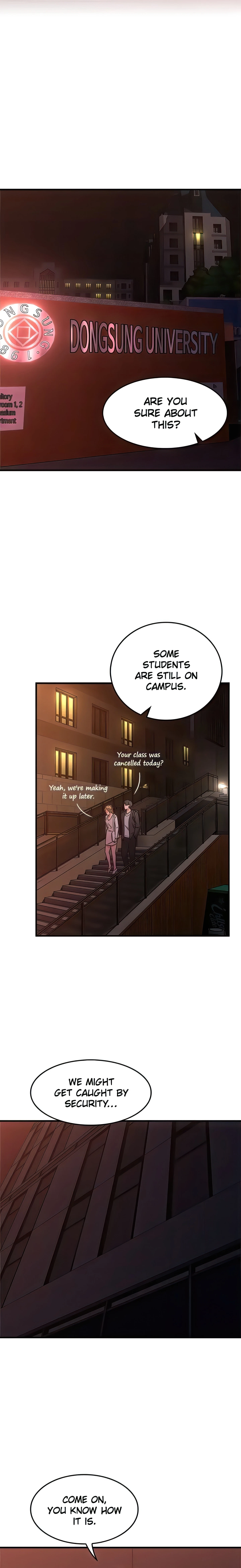 Chapter 20, page 10