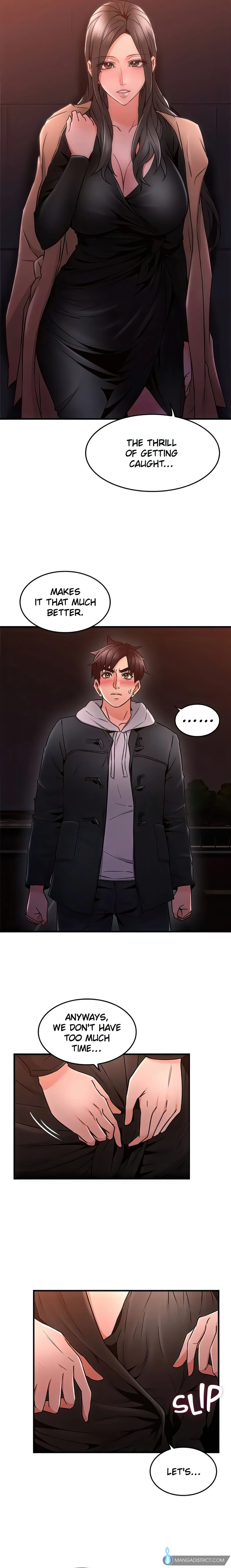 Chapter 20, page 11