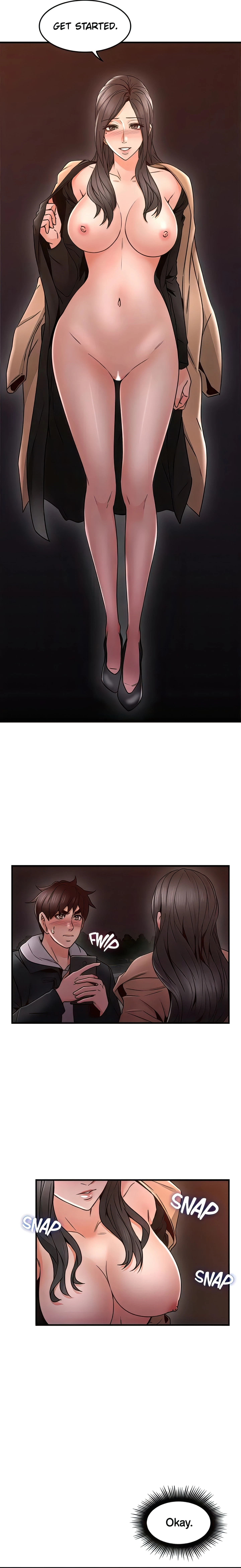 Chapter 20, page 12