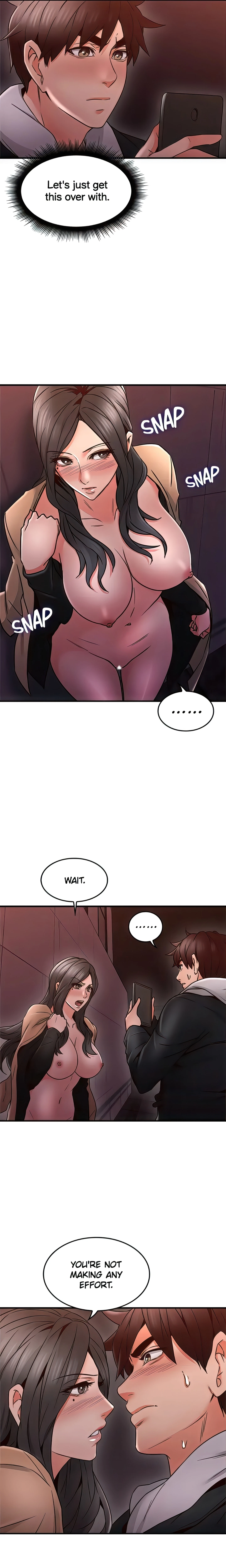 Chapter 20, page 13