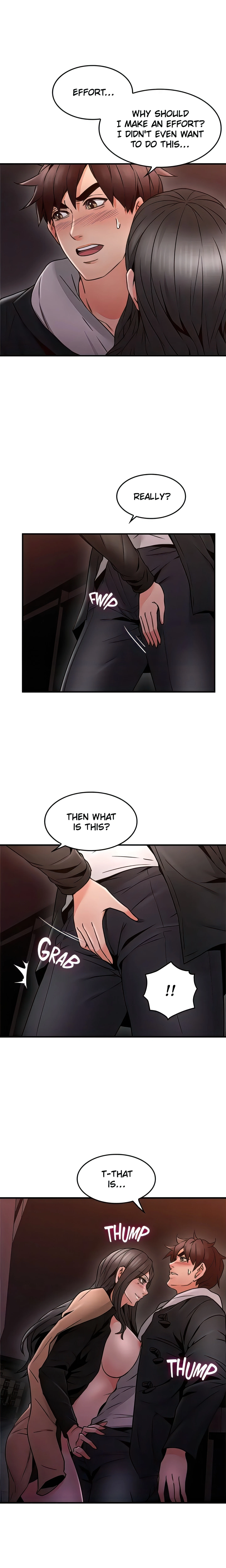 Chapter 20, page 14