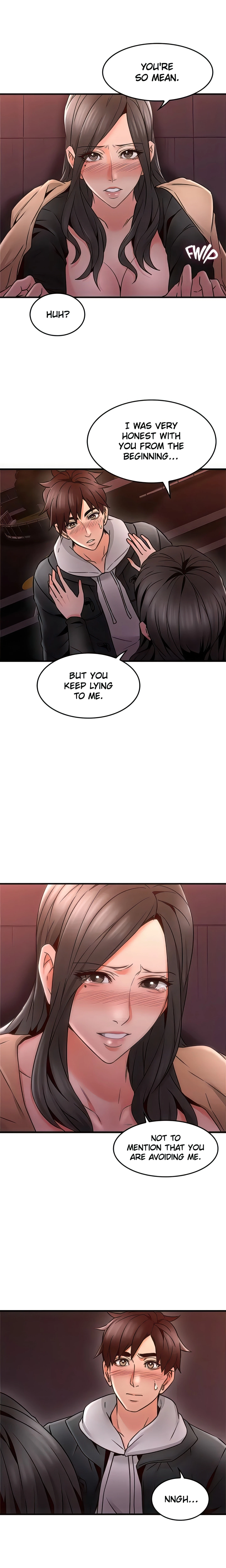 Chapter 20, page 15
