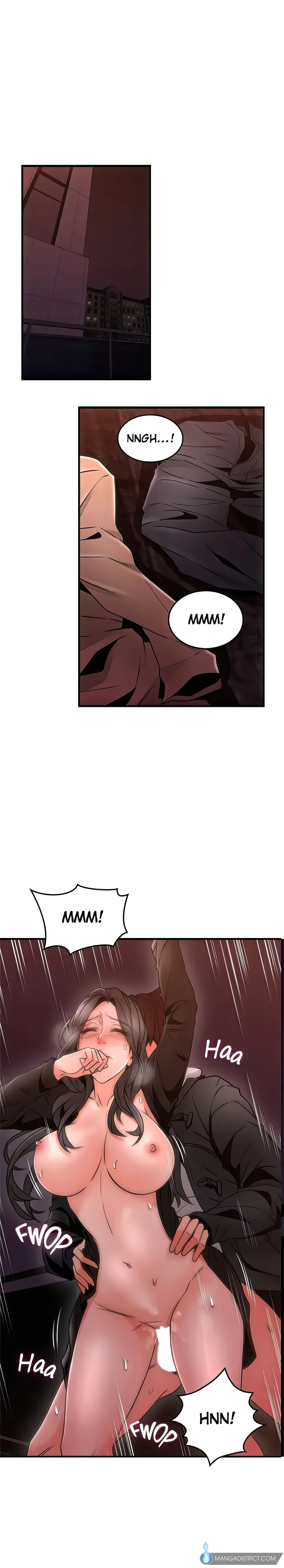 Chapter 20, page 16