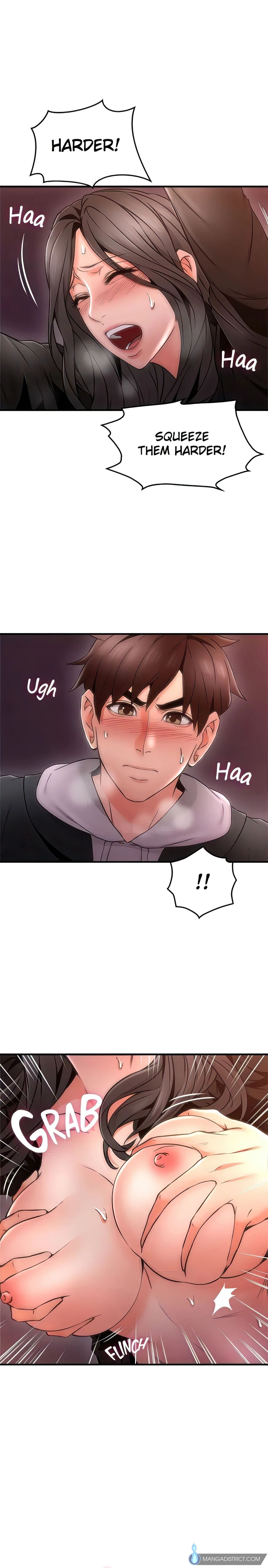 Chapter 20, page 18