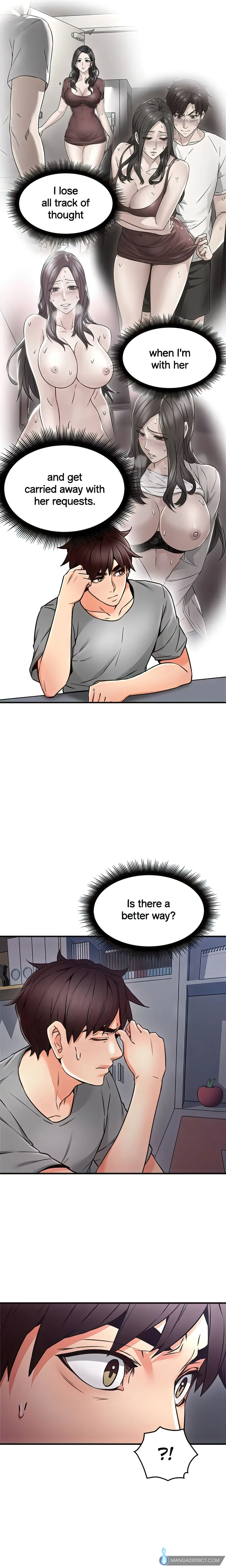 Chapter 20, page 21