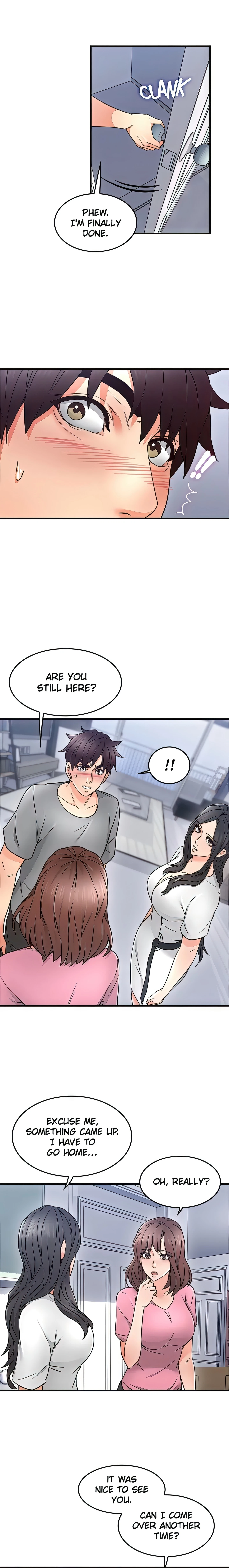 Chapter 20, page 5