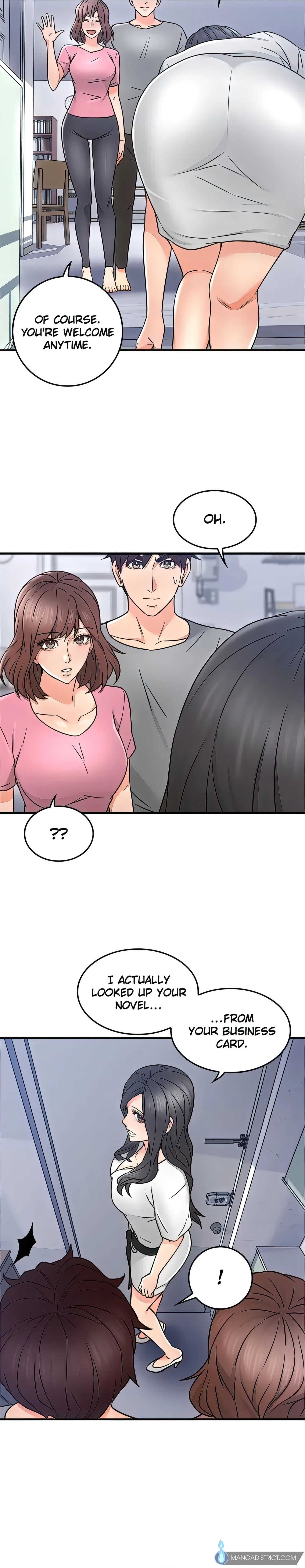 Chapter 20, page 6