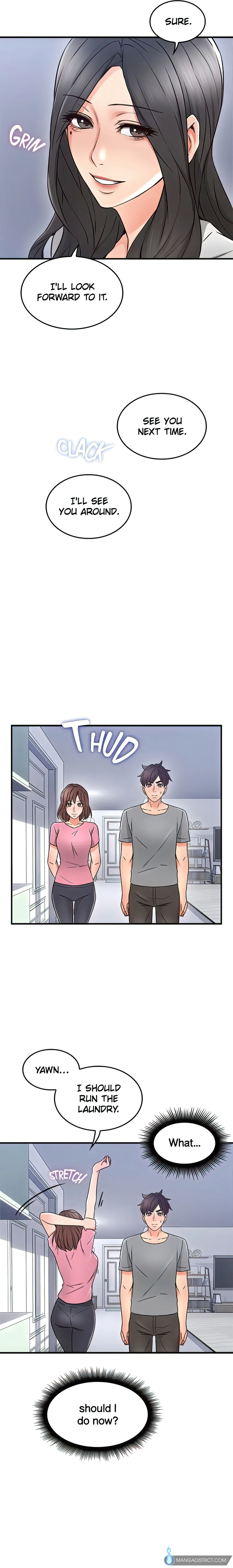 Chapter 20, page 8