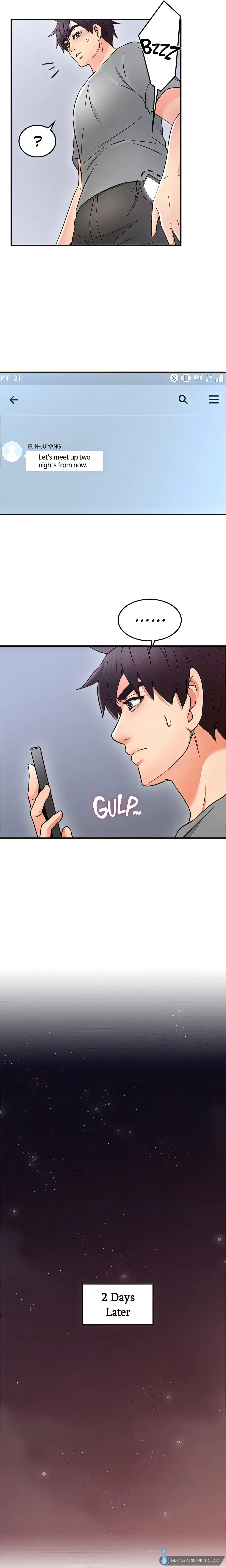 Chapter 20, page 9