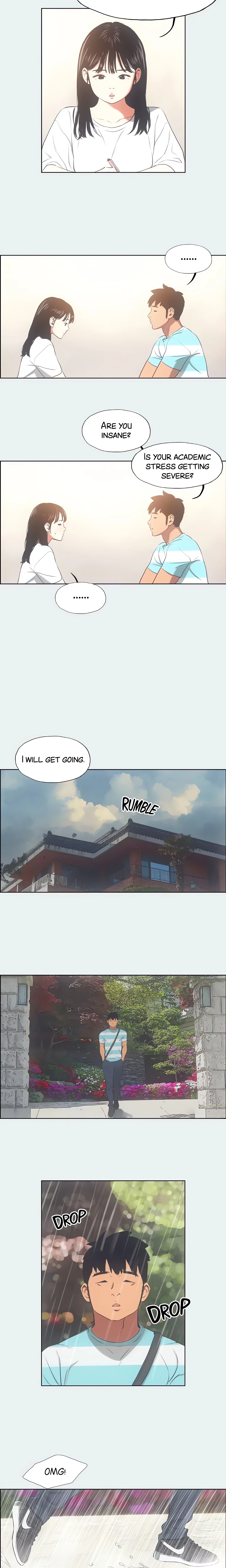 Chapter 18, page 11