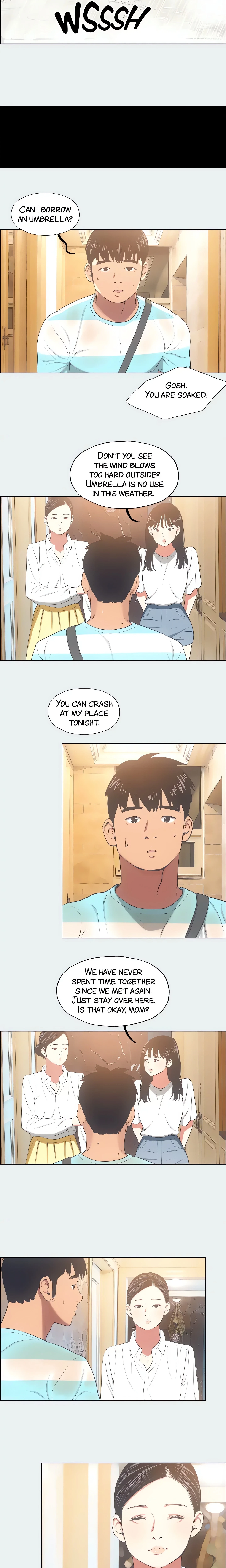 Chapter 18, page 12