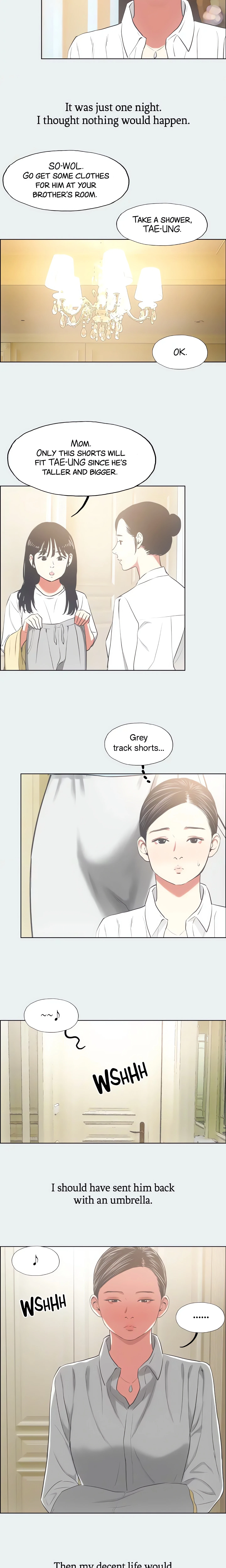 Chapter 18, page 13