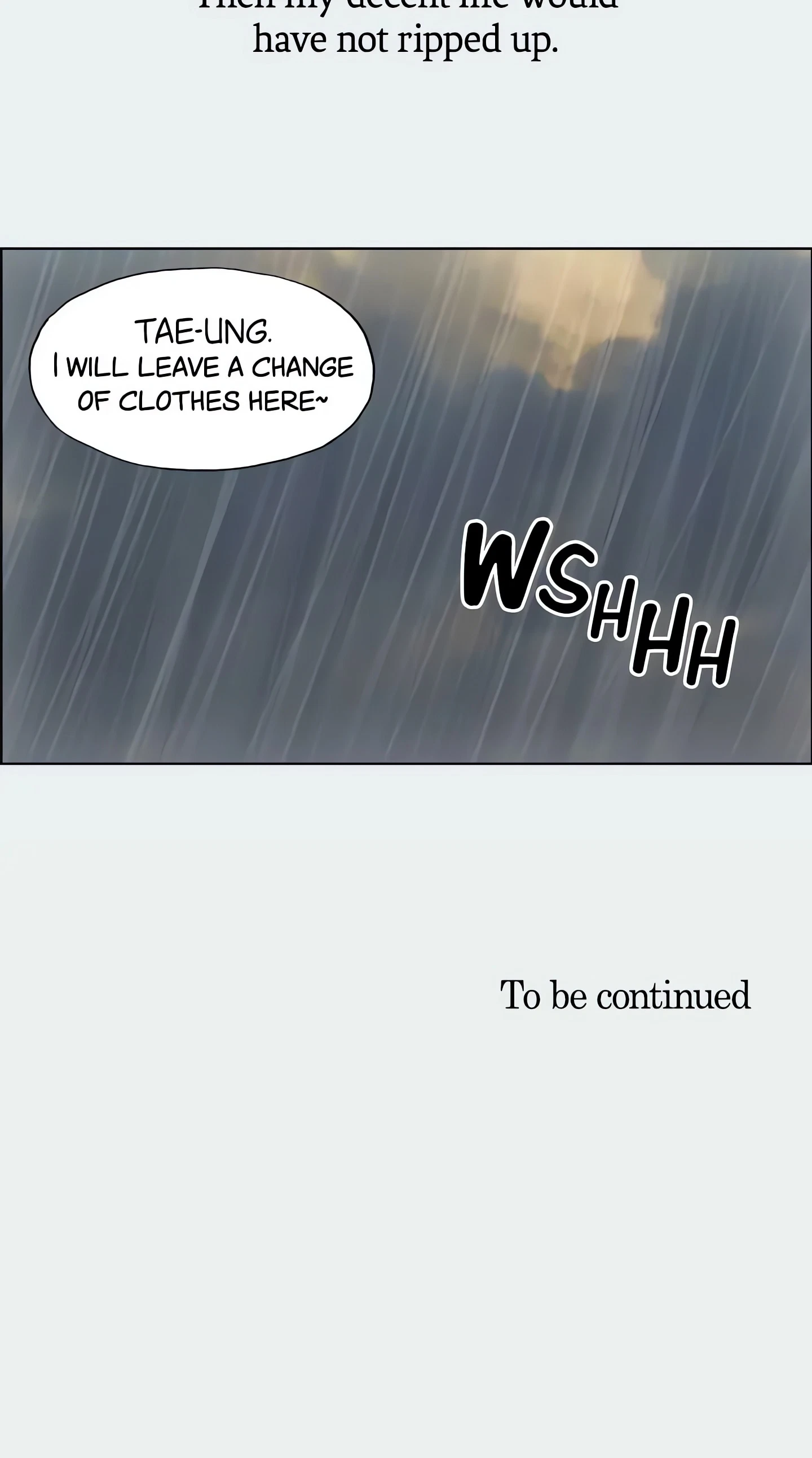 Chapter 18, page 14