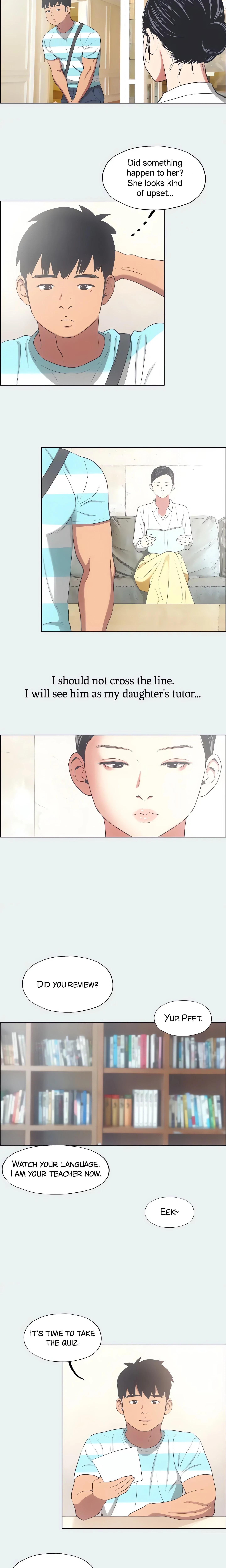 Chapter 18, page 8