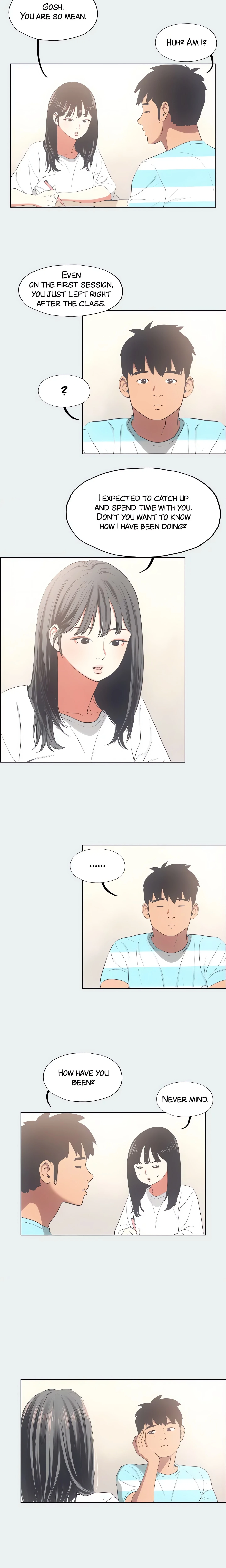 Chapter 18, page 9