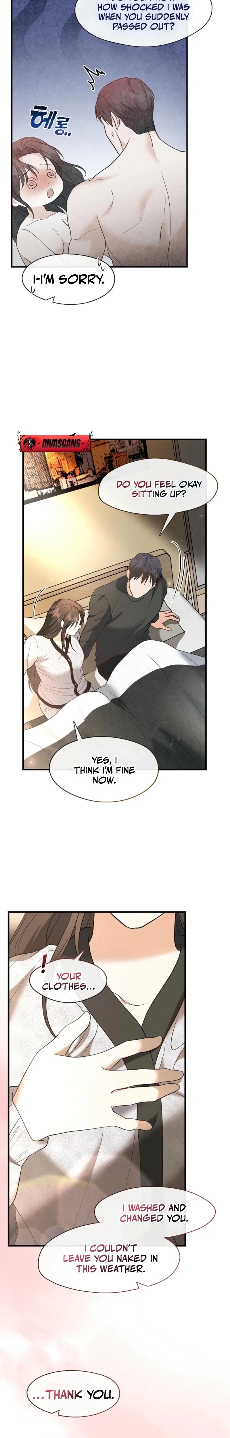 Chapter 46, page 16