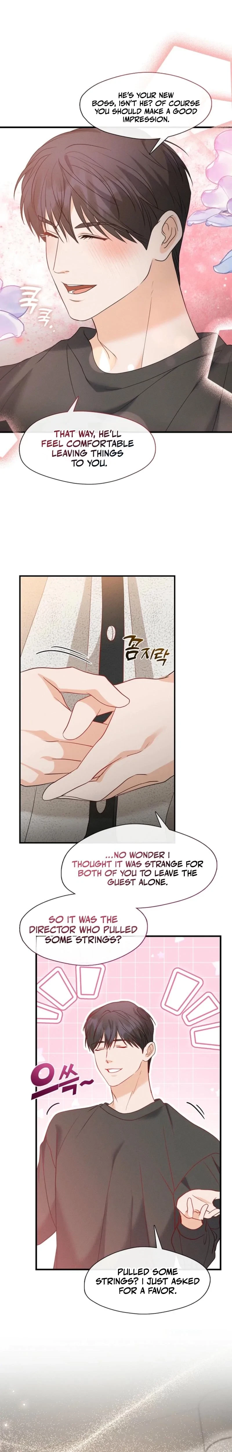 Chapter 46, page 19