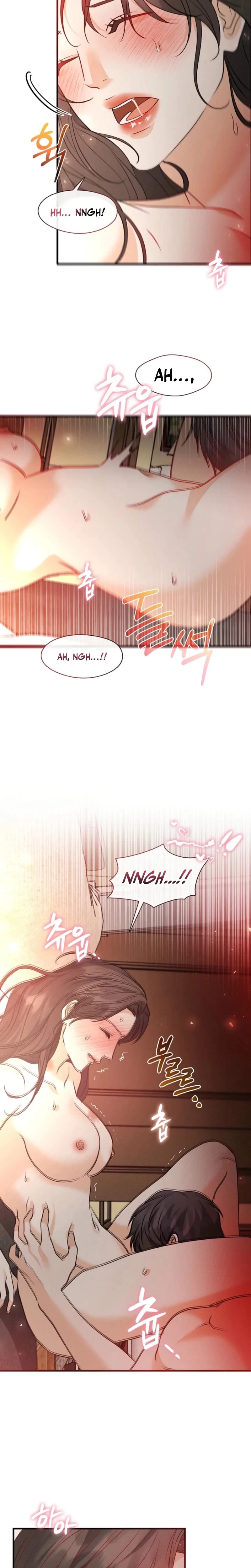 Chapter 46, page 5
