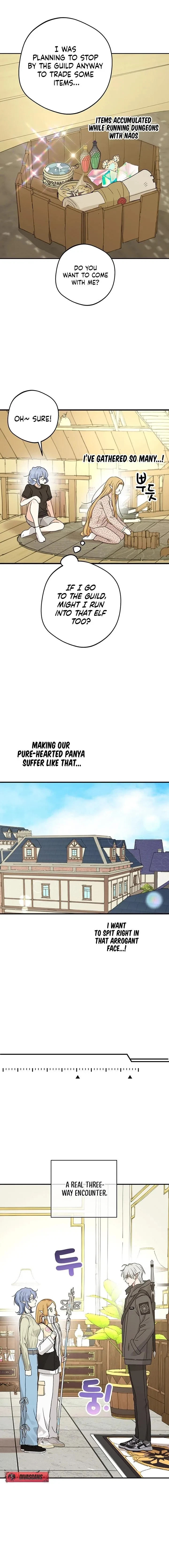 Chapter 63, page 11