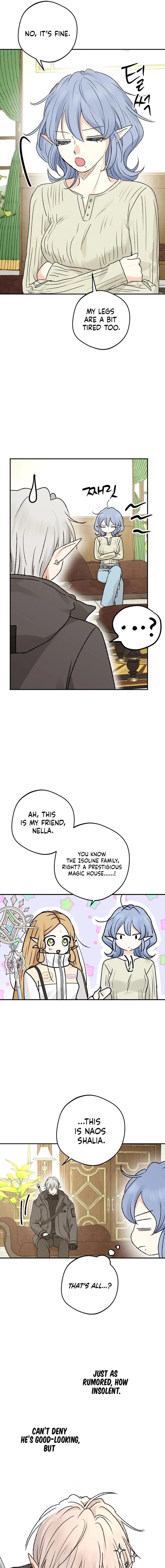 Chapter 63, page 13