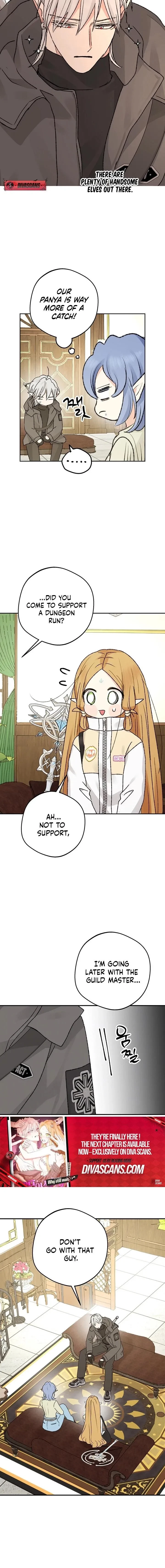 Chapter 63, page 14