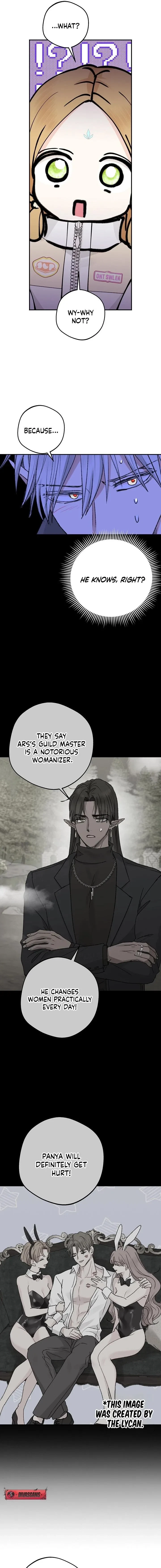 Chapter 63, page 15