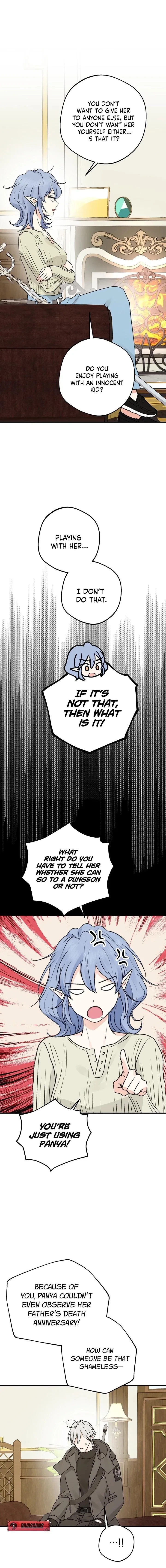 Chapter 63, page 17