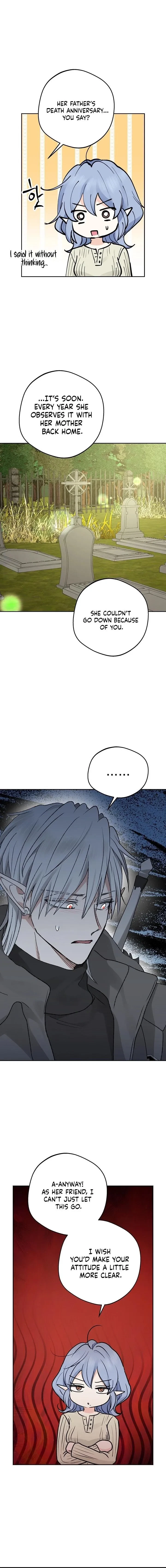 Chapter 63, page 18