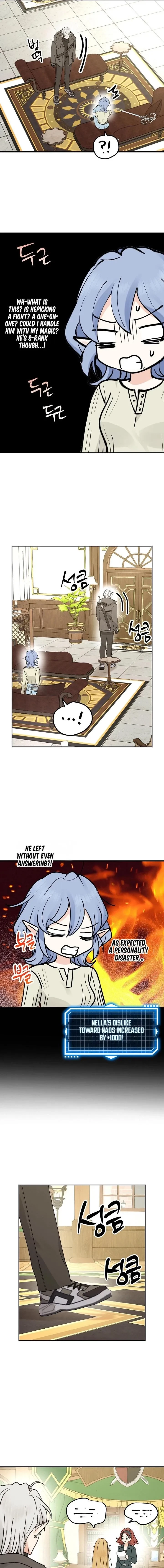 Chapter 63, page 19
